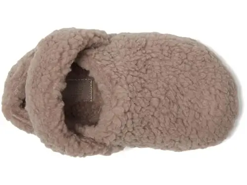 Crocs Pantofole 3516030 miniatura 2