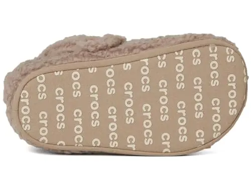 Crocs Pantofole 3516030 miniatura 3