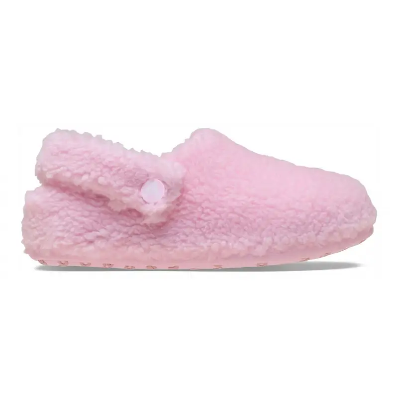 Classic cozzzy slipper k PIMK