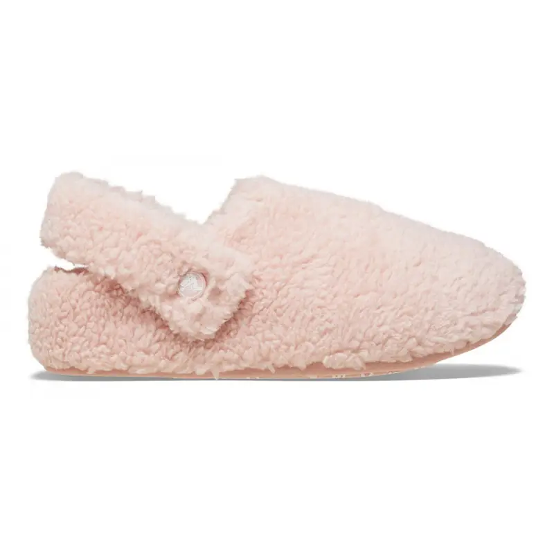 Classic cozzzy slipper PKCL