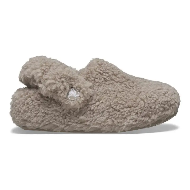 Classic cozzzy slipper t MUSHROOM