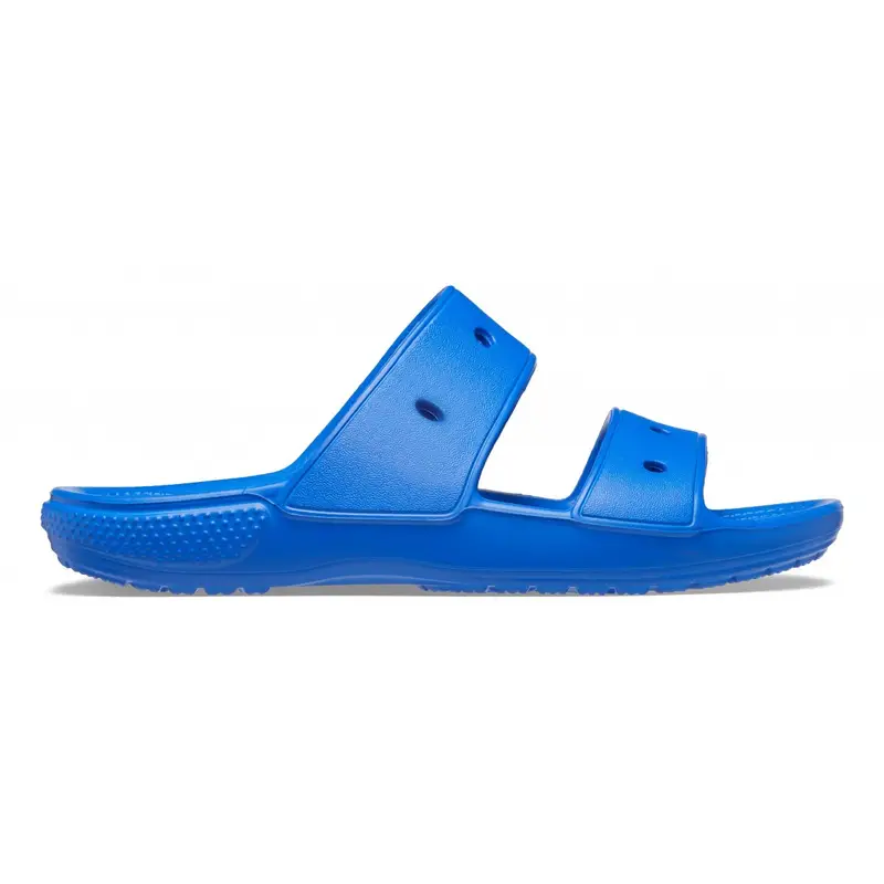 Classic crocs sandal BRCB