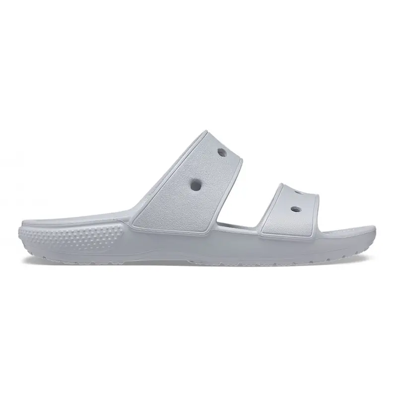 Classic crocs sandal Light Grey