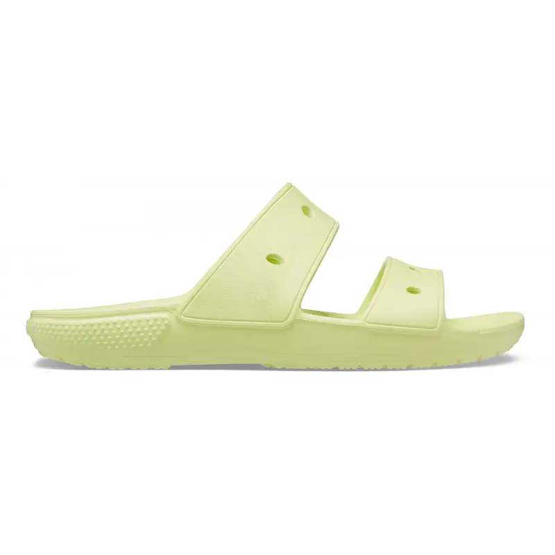 Classic crocs sandal LIZE