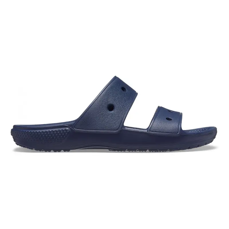 Classic crocs sandal Navy