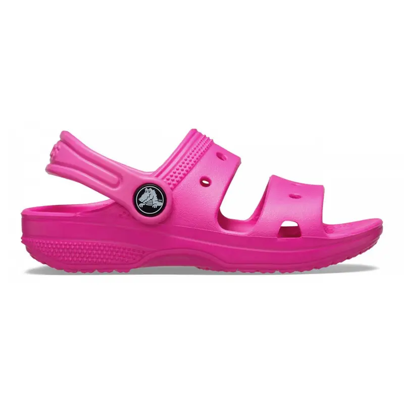 Classic crocs sandal t PKCR