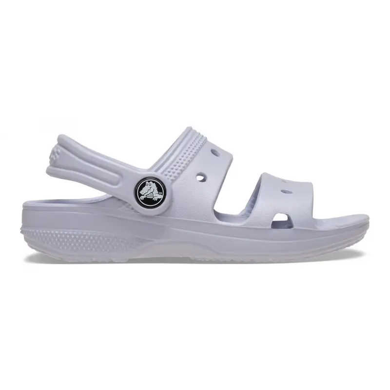Classic crocs sandal t PUMN