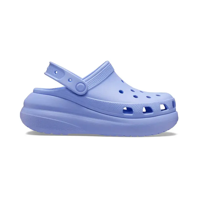 Classic crush clog MOJE