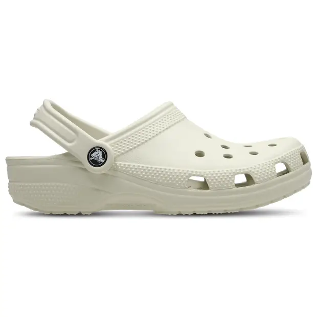 Classic Donna - Sneakers Beige