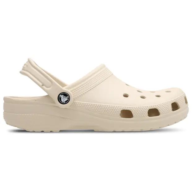 Classic Donna - Sneakers Beige