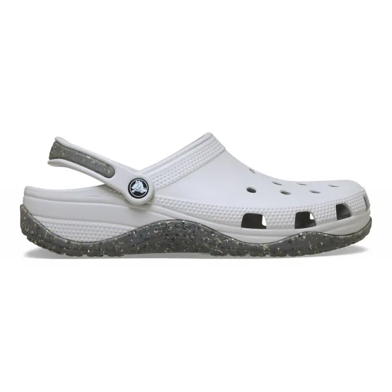 Classic evo clog ATMO