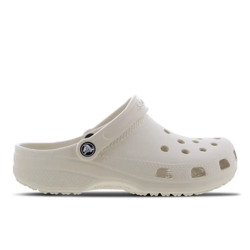 Classic female Scarpe - Beige - Sintetico - Foot Locker