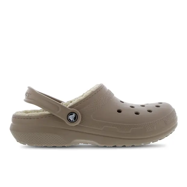 Classic female Scarpe - Marrone - Plastic/Polycarbonate - Foot Locker Brown