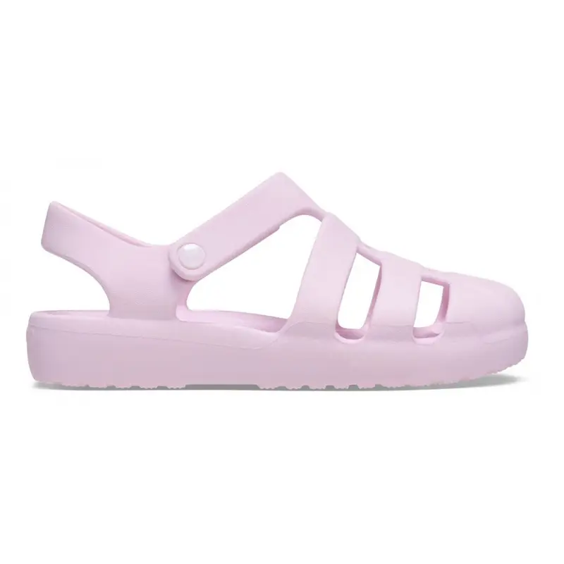 Classic fisherman k PIMK