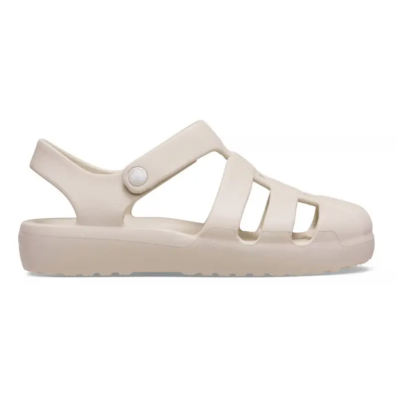 Classic fisherman k SDST