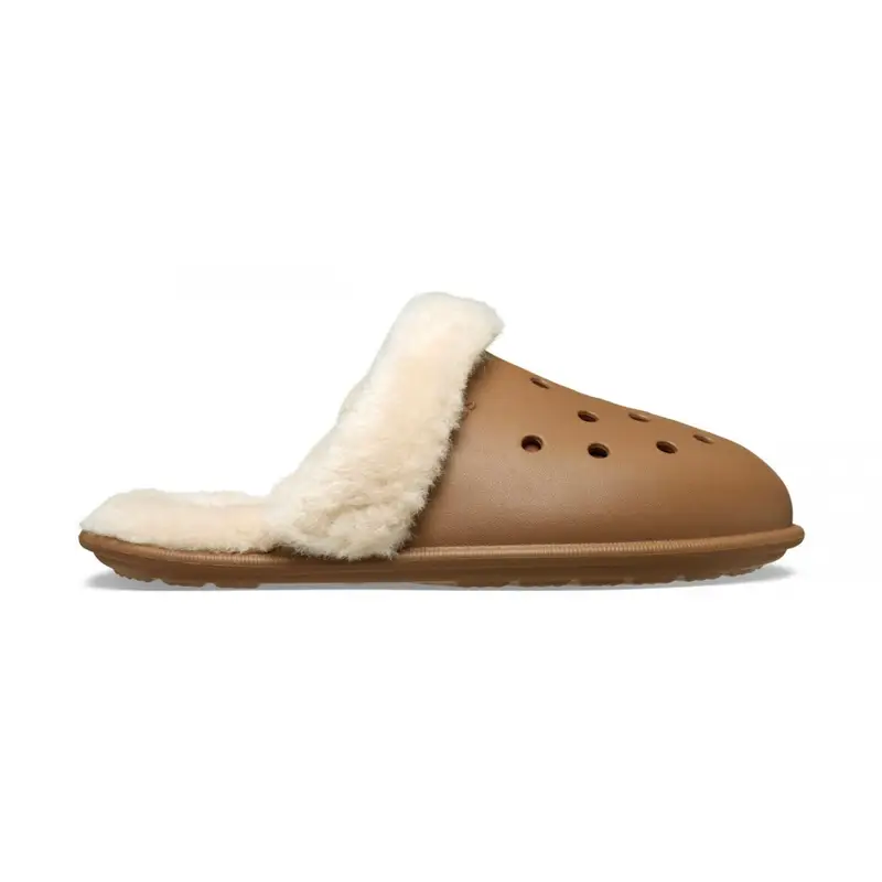 Classic fuzz scuff SEPI