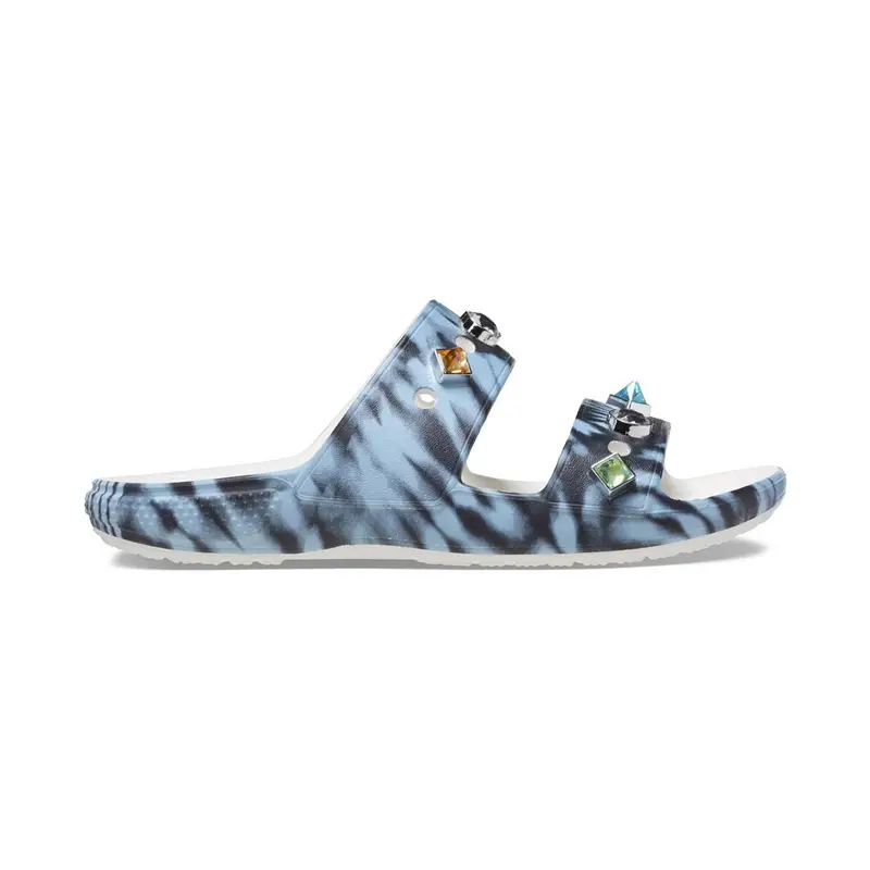 Classic lil' rebel sandal kid MLWH