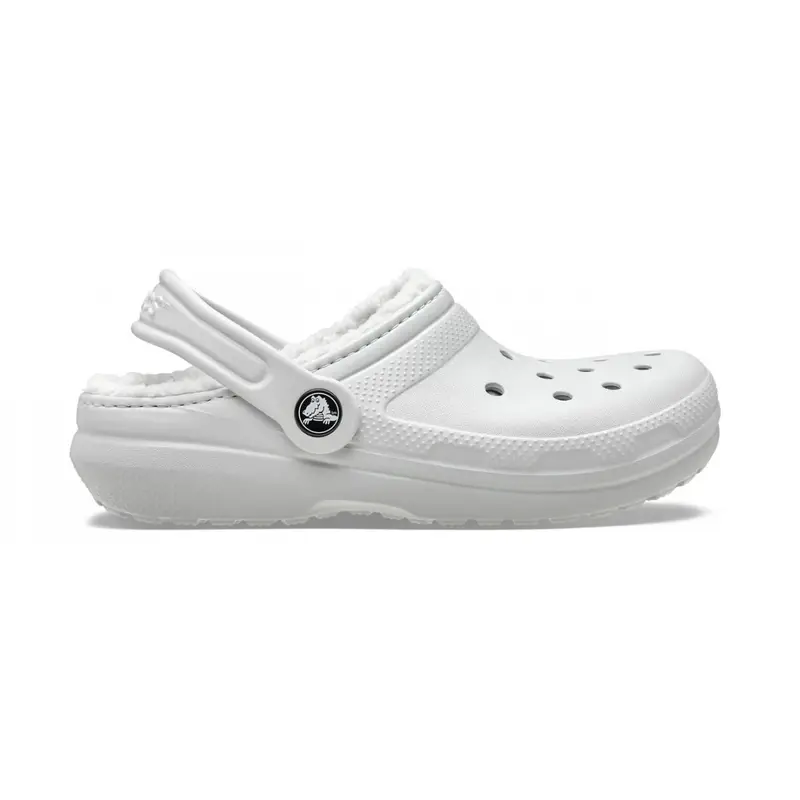 Classic lined clog k ATMO