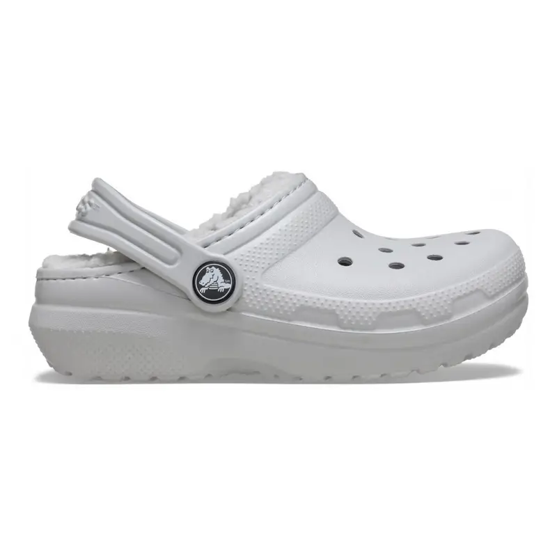 Classic lined clog t ATMO