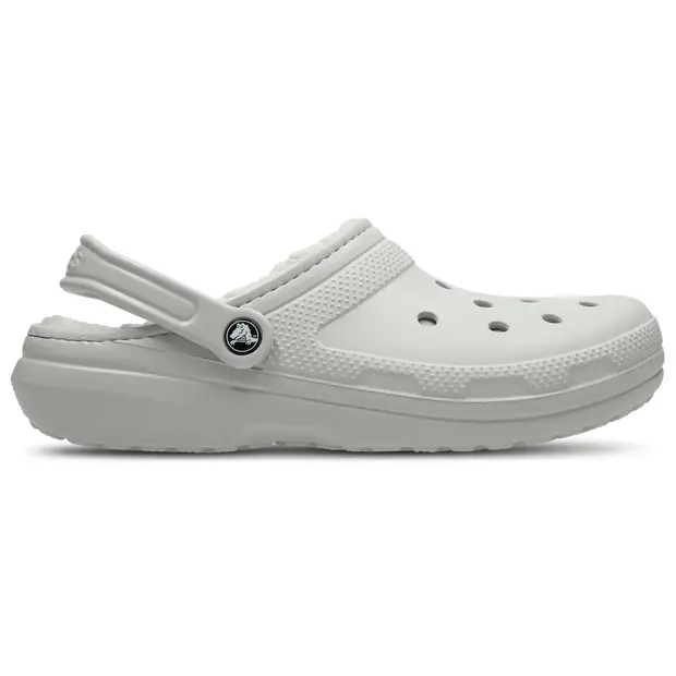 Classic male Scarpe - Grigio - Gomma - Foot Locker Grey