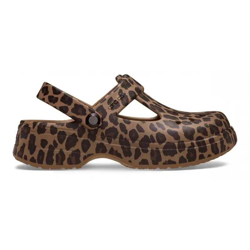 Crocs Mary Jane 2342965