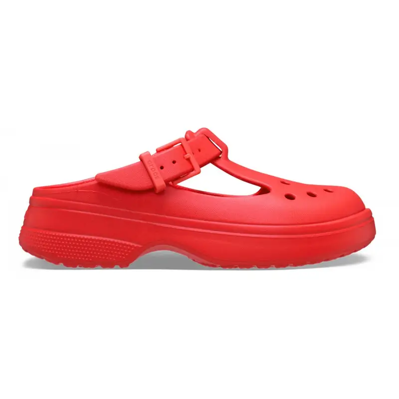 Crocs Mary Jane 2342708