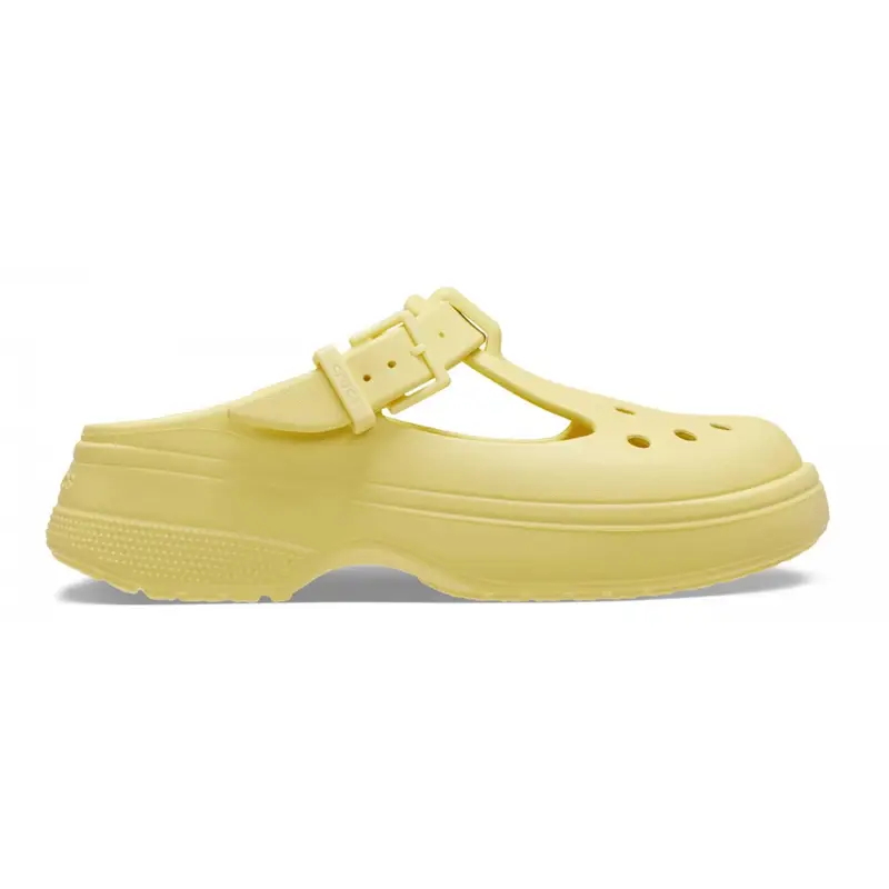 Crocs Mary Jane 2342709