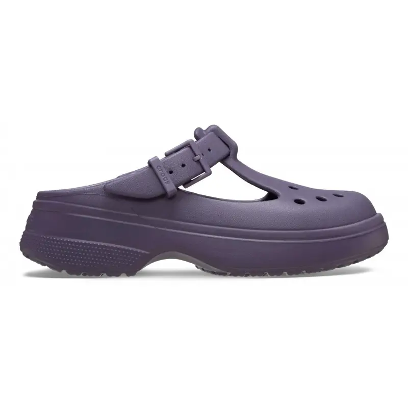 Crocs Mary Jane 4048319