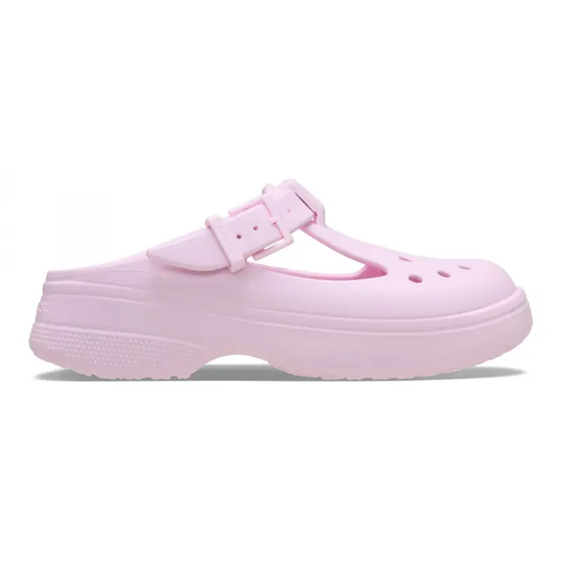 Crocs Mary Jane 2342711