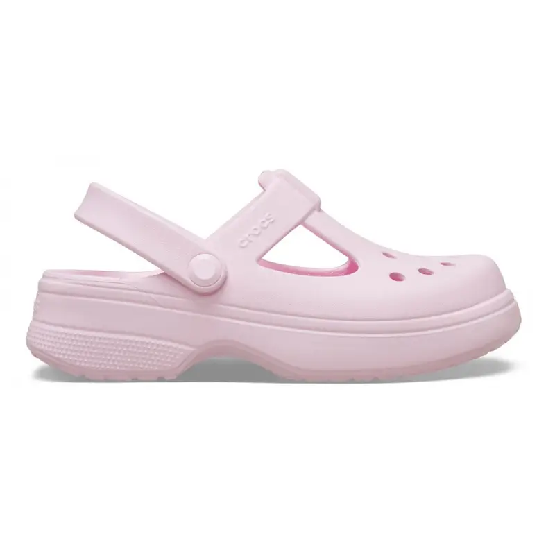 Crocs Mary Jane 2342758