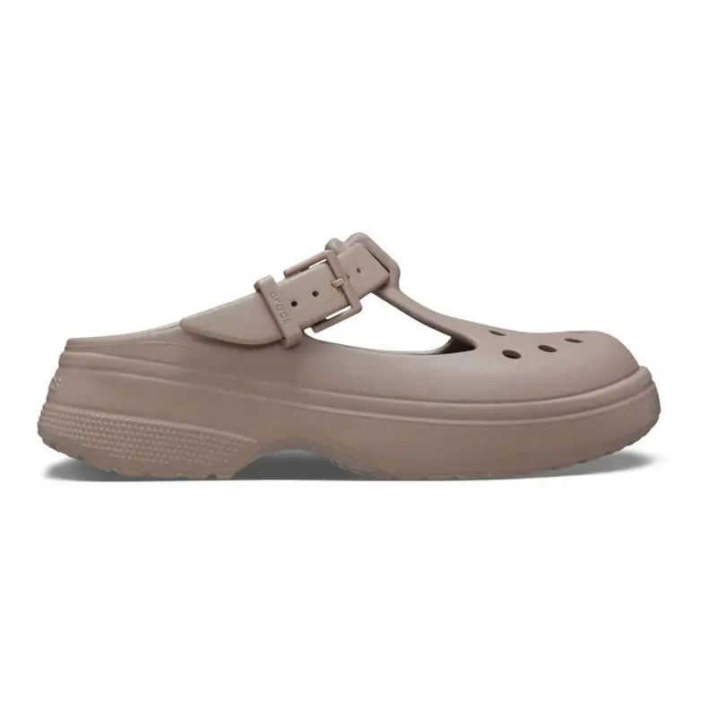 Crocs Mary Jane 2342712