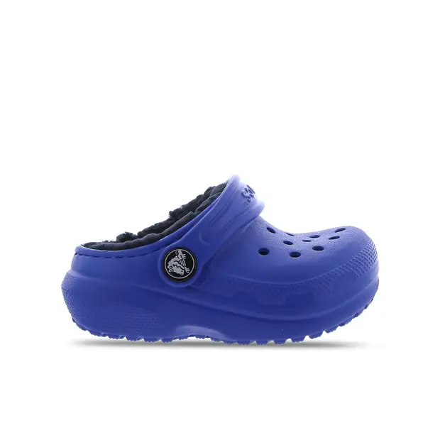 Classic Neonato - Sneakers Blu Blue