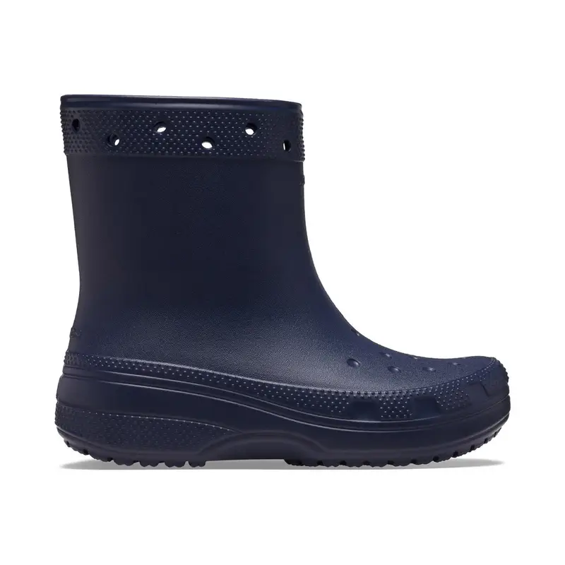 Classic rain boot Navy