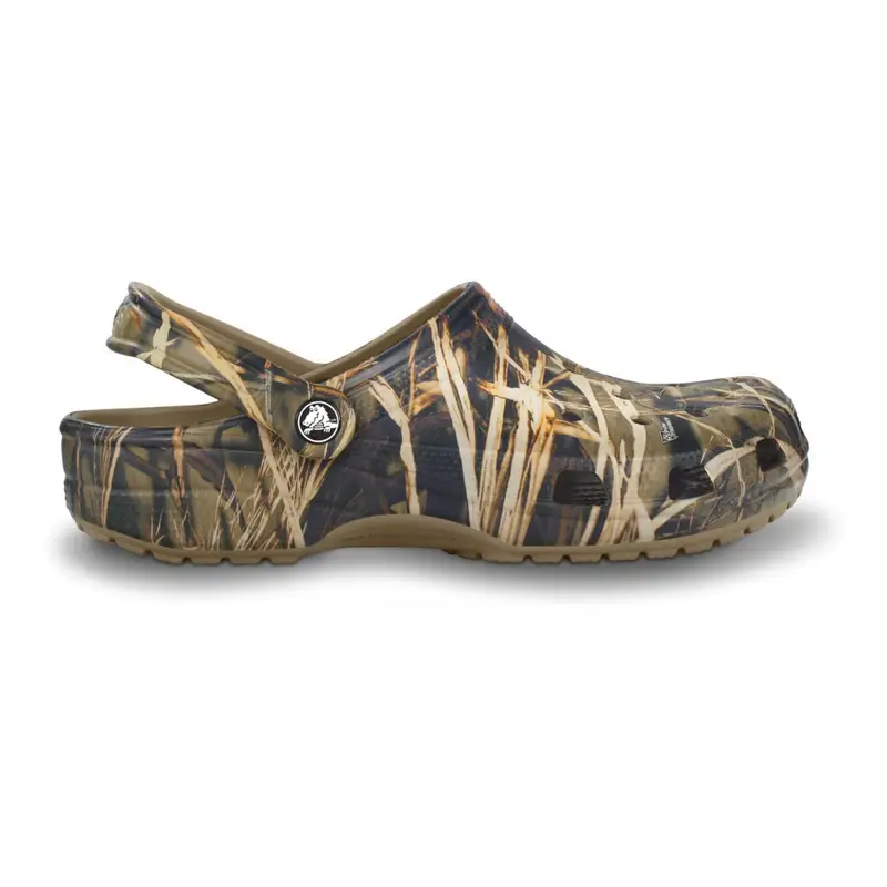 Classic realtree® Khaki