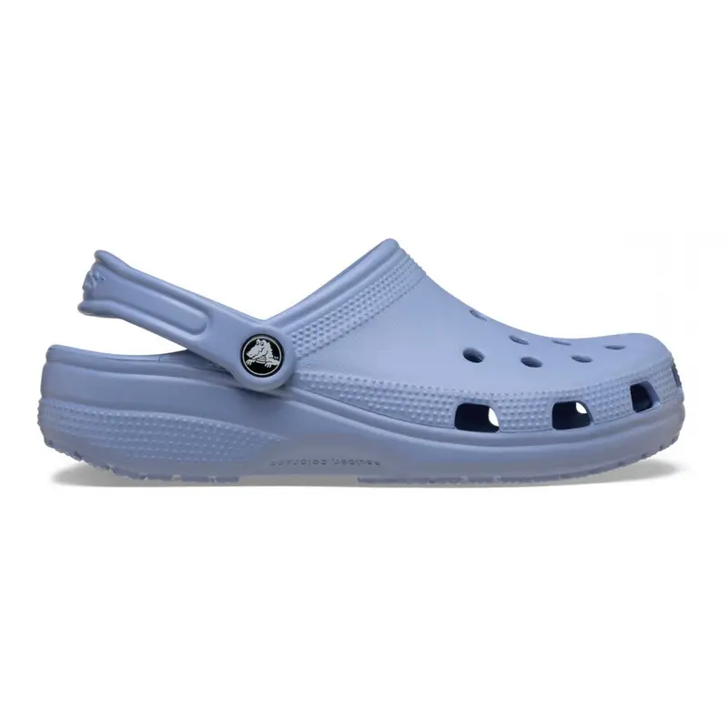 Classic sabot u BLHZ