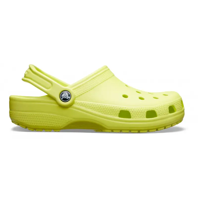 Classic sabot u Citrus