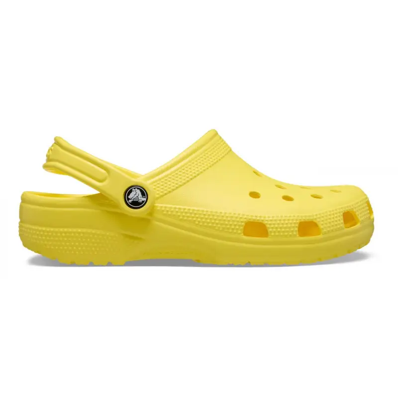 Classic sabot u CYYE