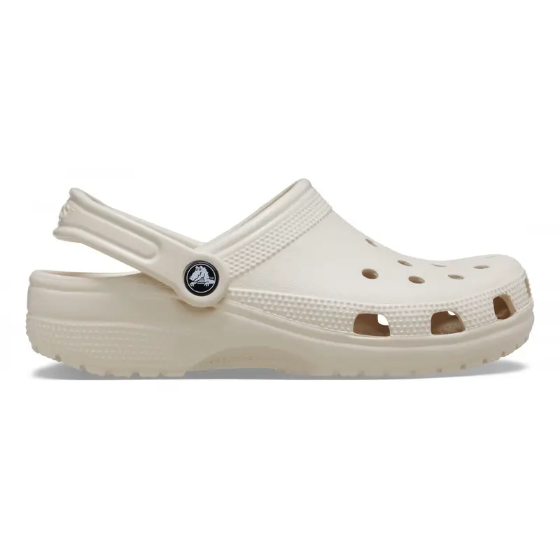 Classic sabot u FRAP