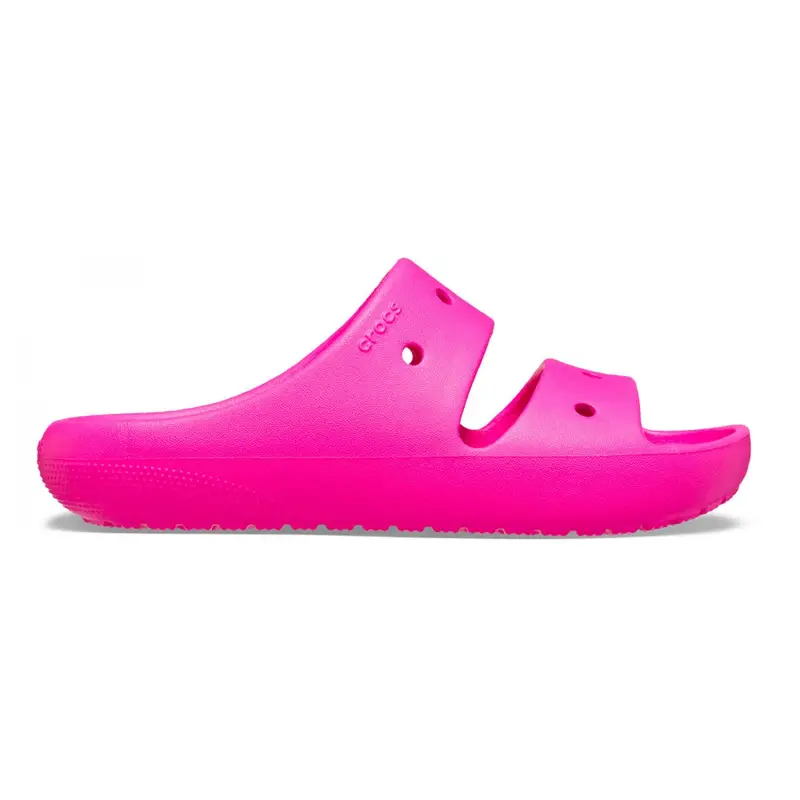 Classic sandal 2 k PKCR