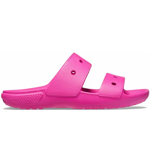 Classic Sandal K J - ciabatte - bambina Pink