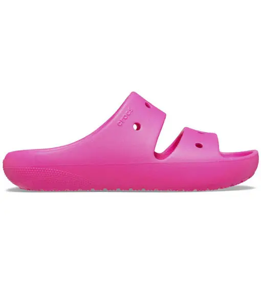 Classic Sandal Kid - ciabatte - bambina Pink