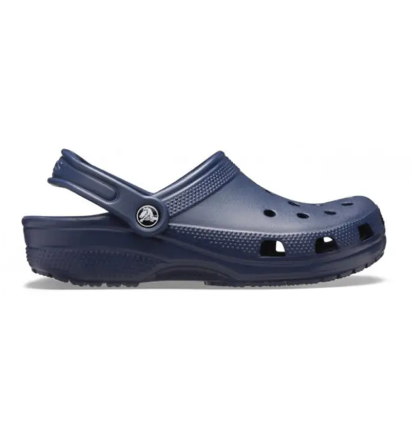 Classic - sandali - unisex Blue