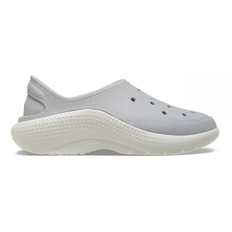 Classic sneaker ATCH