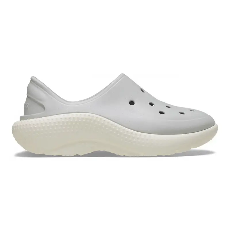 Classic sneaker k ATCH