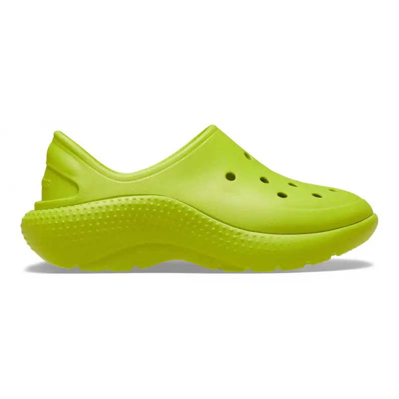 Classic sneaker k KIWI