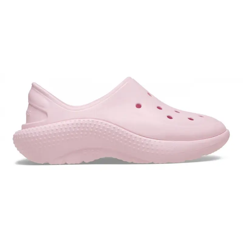 Classic sneaker k PIMK