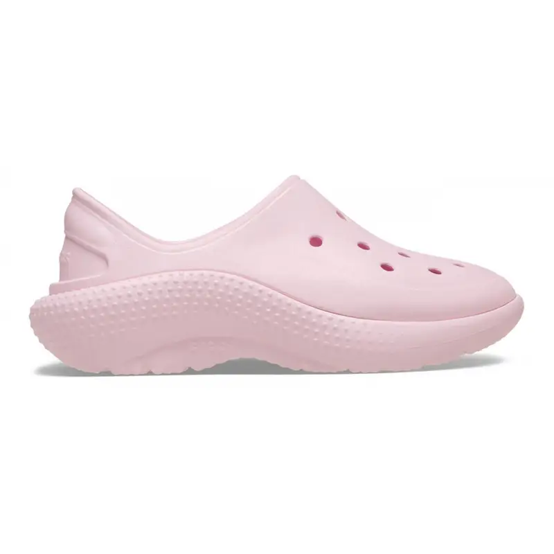 Classic sneaker t PIMK