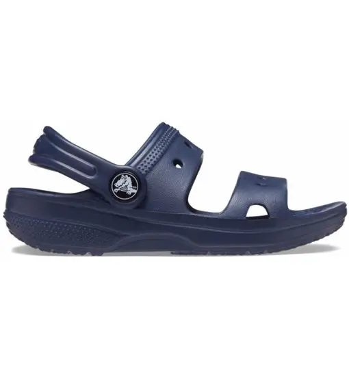 Classic T J - sandali - bambino Blue