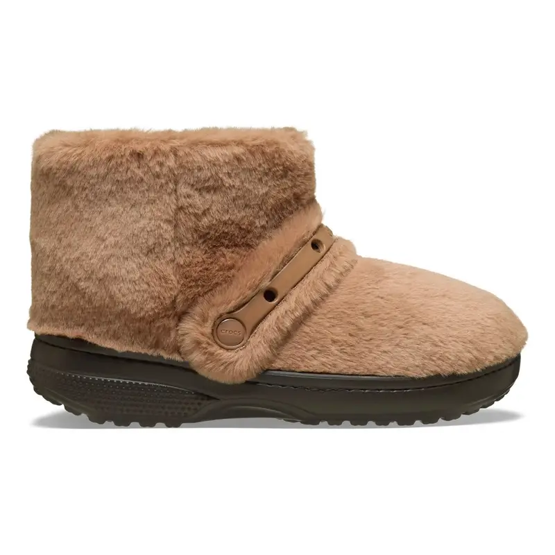 Classic unfurgettable boot MICH