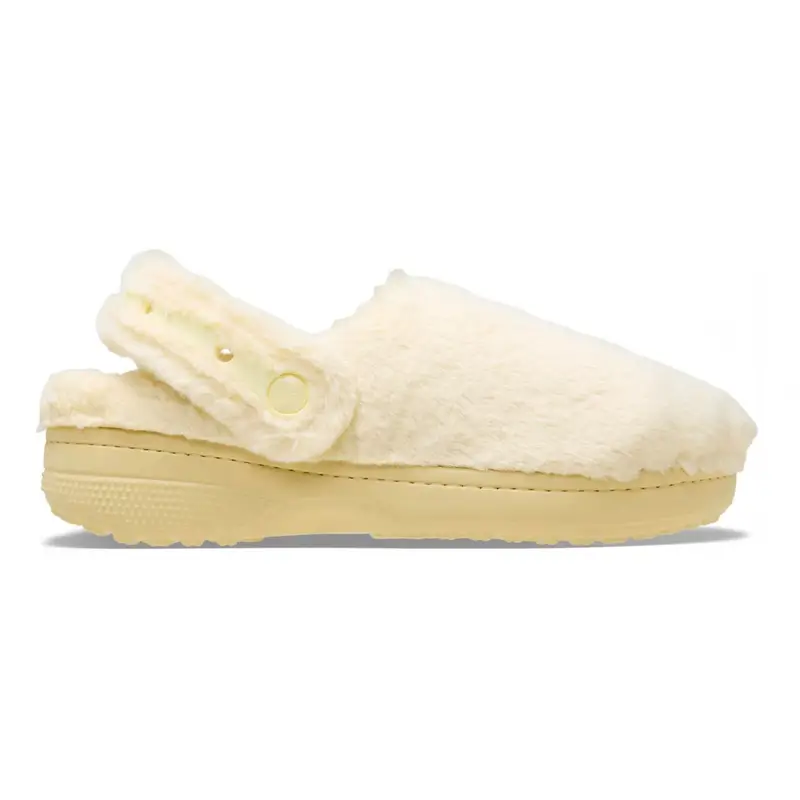 Classic unfurgettable clog VANI